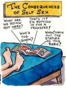 sex4