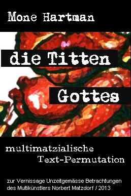 Die-Titten-Gottes