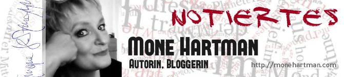 header-jpg1