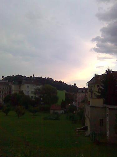 11072012_001