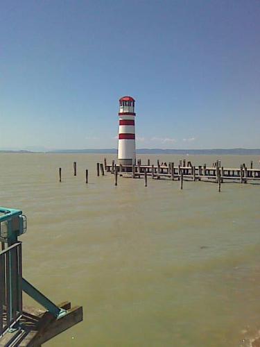 16062012_002