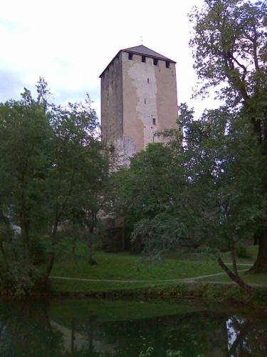 24072009_001