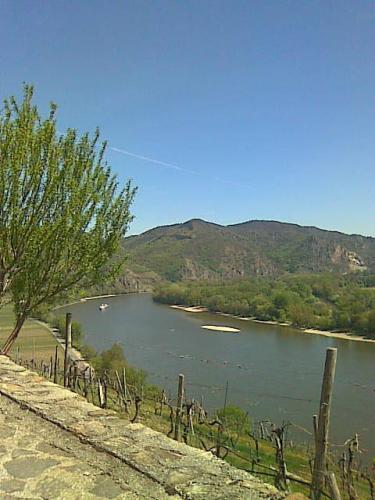 27042012_007