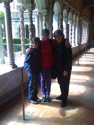 28032010_012