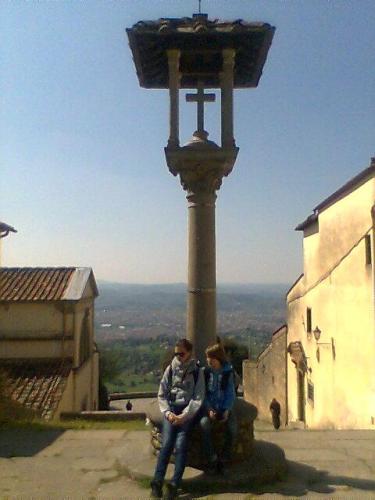 Bild000