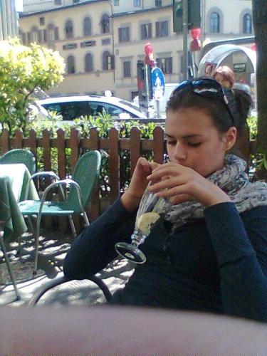 Bild0011