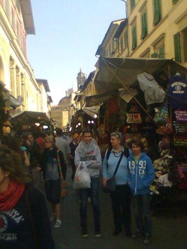 Bild005