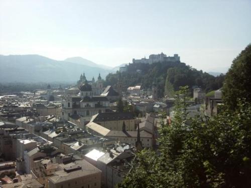 Foto2345