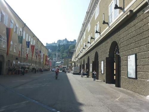 20130718_090802