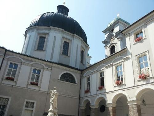 20130719_110939