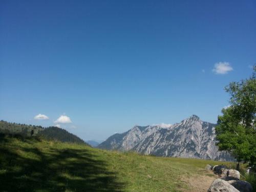 20130721_161118