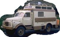 hanomag
