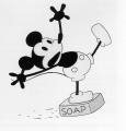 mickey