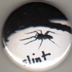 slint