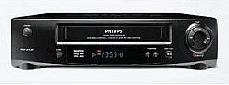 videorecorder1