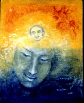 innere-stimme2
