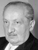 martin-heidegger