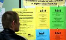 frustierend frustierend