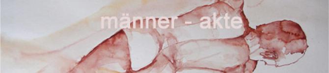 männer-akte