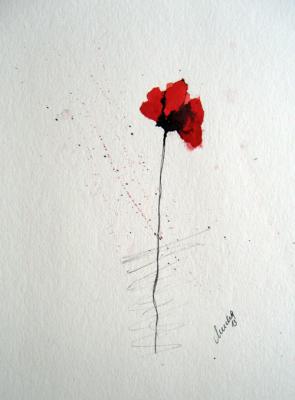 01-mohn-single-f24x32-ger