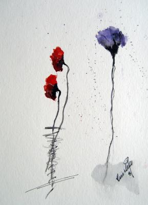 04-mohn-aussenseiter-f24x32-ger