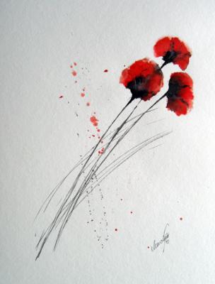 07-seitenwindmohn-f30x40-180
