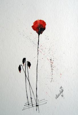 07-vorschnell-f24x32-verk