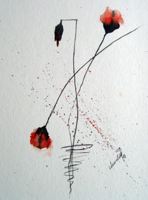 08-mohn-andersrum-f24x32-ger