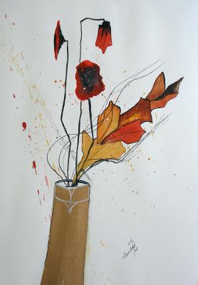 florales-IV-18-4-8-Kopie