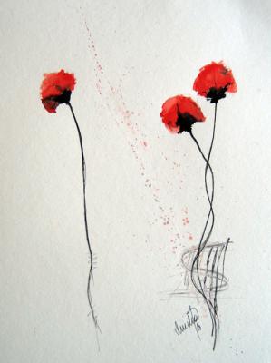 mauerbluemchen-f30x40