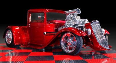 65806_2714519637531_378932327_n