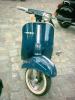 Vespa