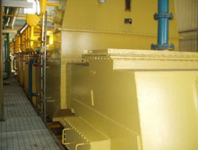 Loop-Type-Extractor-2