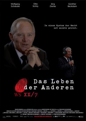 Das-Leben-der-Anderen