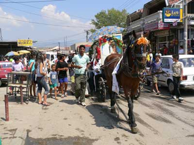 Triumphwagen-in-Shutka