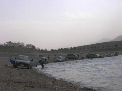 baden_kabul