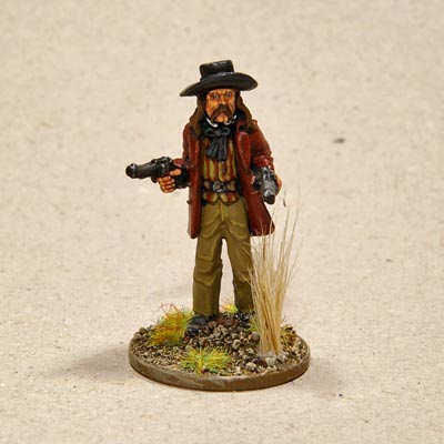Wild-Bill-Hickock