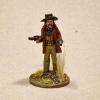 Wild-Bill-Hickock