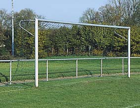 https://wrap.kffc2000.de/pictures/A/fussballtor.jpg