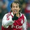 https://www.as.com/diarioasmedia/diarioas/media/200411/28/futbol/20041128dasdasftb_4_I_SCO.jpg