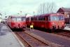 Mit diesem Gefährt bin ich noch auf Schulausflüge gefahren!
<br />
https://www.eisenbahnfotograf.de/dbtw/galerie515/515.htm