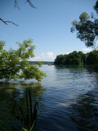 Starnberger See Starnberger See