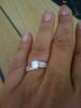 2011-09-27-ring