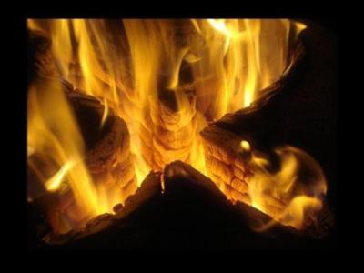 feuer1