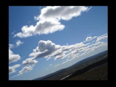 land3