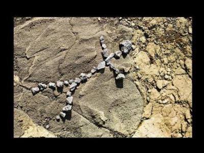 landart2