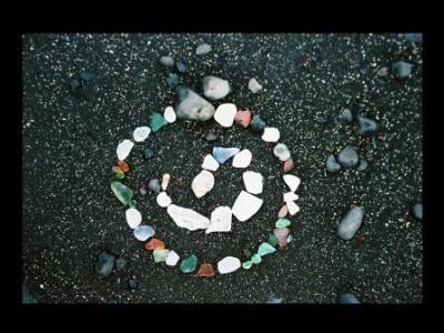 landart5