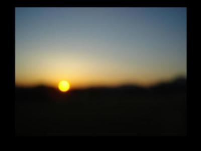 sonne