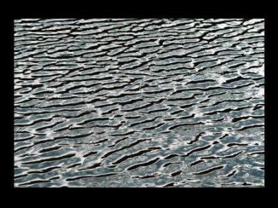 wasserisland
