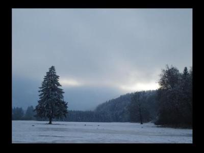 winter27